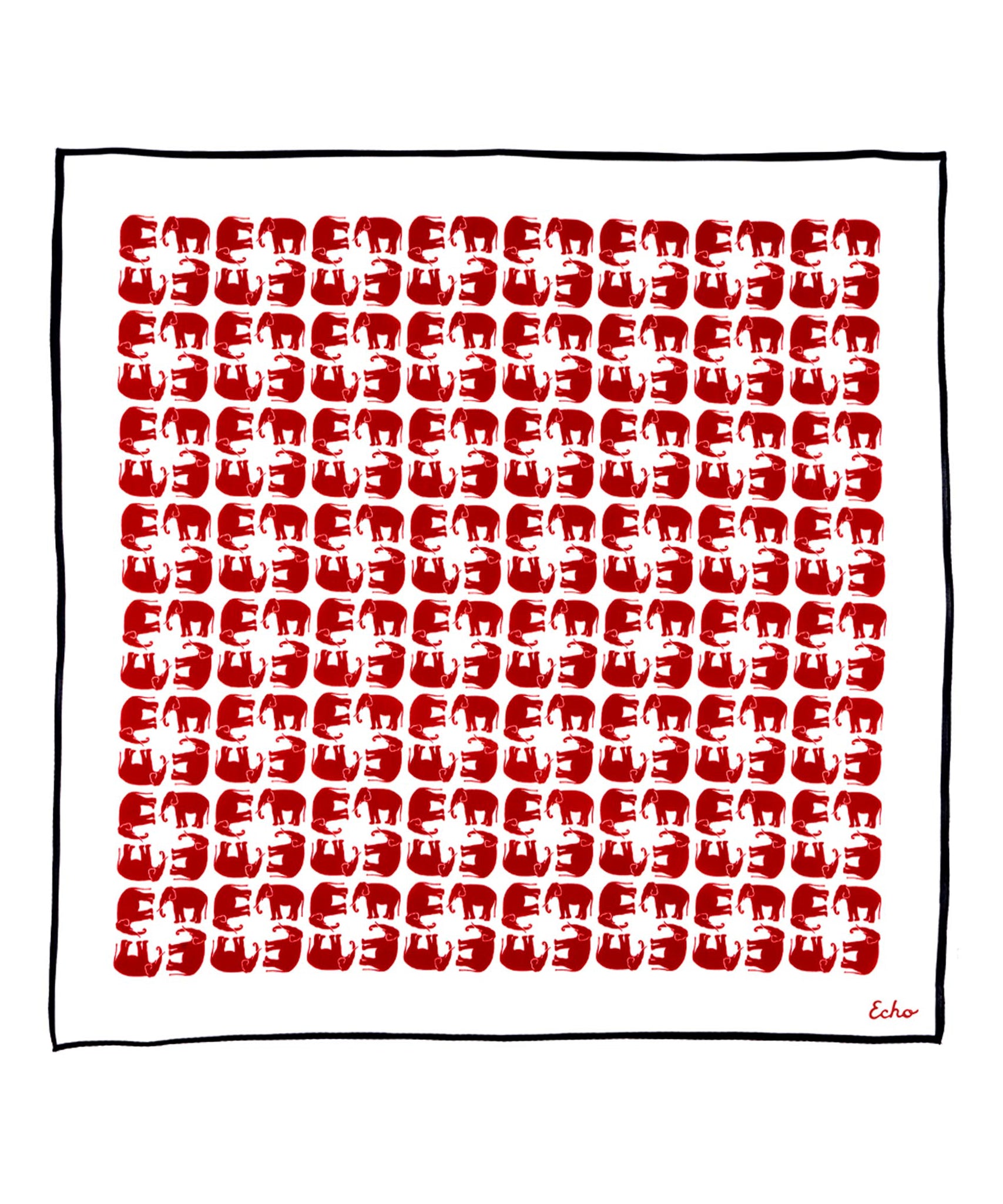 Painter Red