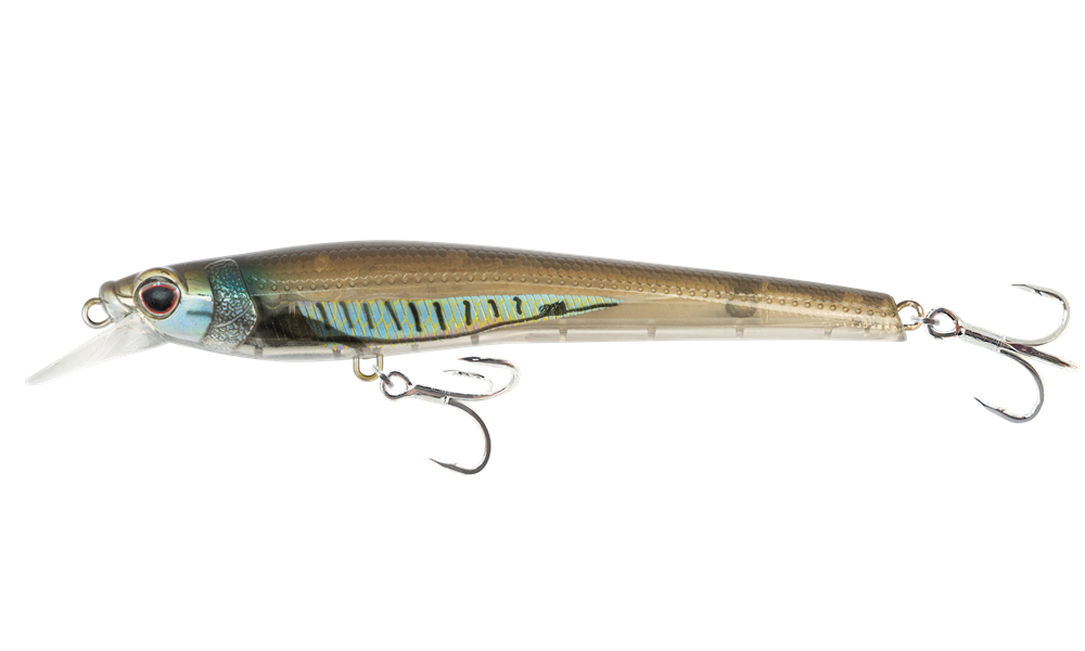 Shikari 145 SFLT 145mm Fishing Hook - Sharp Stainless Steel Hooks for Saltwater & Freshwater Fishing - Ideal for Bass, Trout, and Catfish Angling
