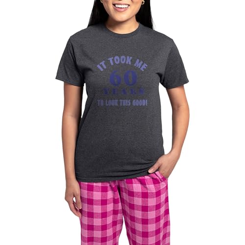 With Pink Pant