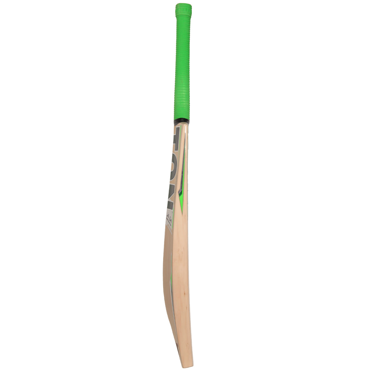 TON Senator Junior Cricket Bat - Lightweight & Durable for Kids & Beginners | Perfect for Practice, Training & Matches