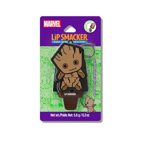 Groot (keychain)