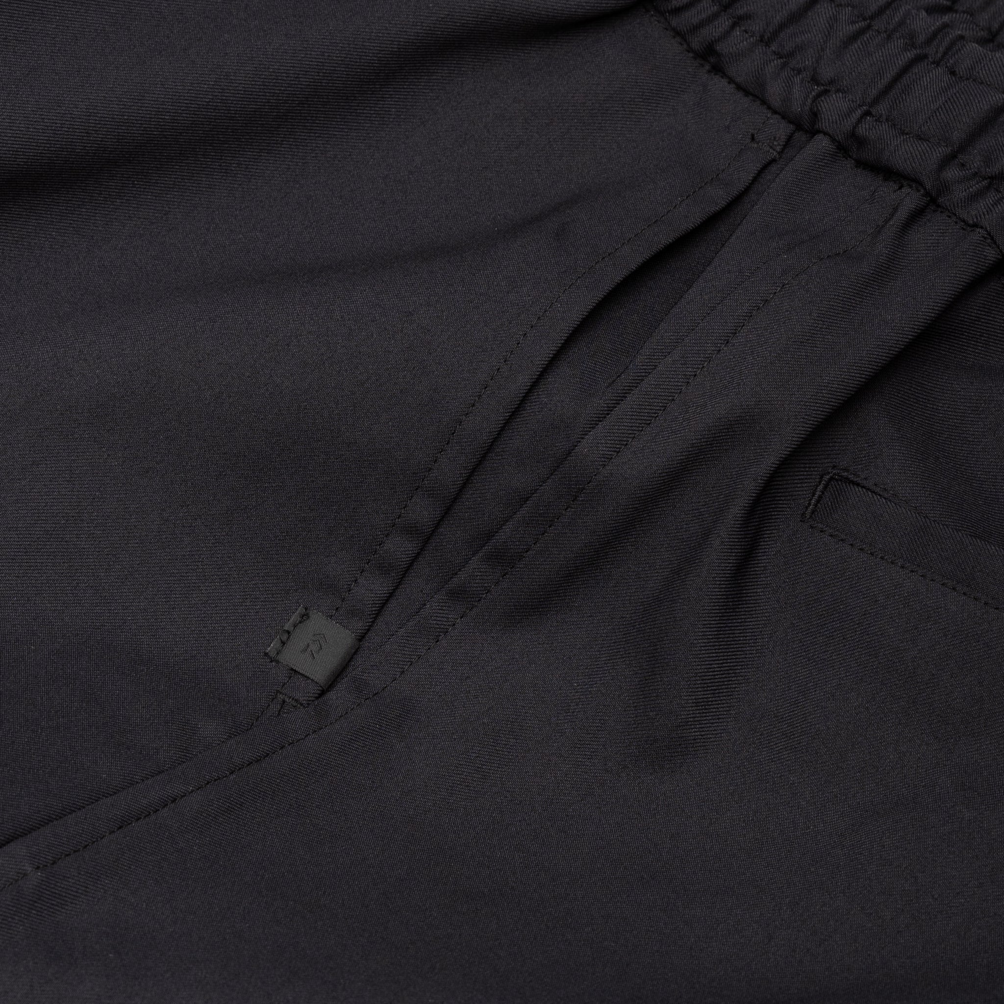 Tech Easy Trousers Polissage - Comfortable Stretch Work Pants for Men & Women - Perfect for Office, Travel and Outdoor Activities