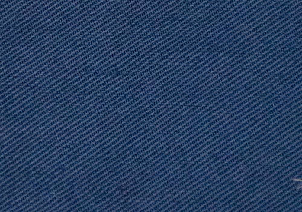 Slim Fit Men's Pants with 5 Pockets - Comfortable & Stylish for Work, Travel & Casual Wear