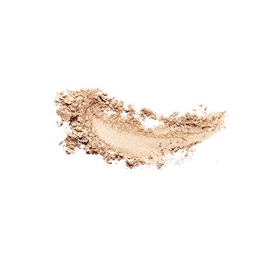 Just Beige