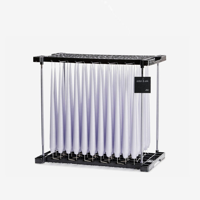 #12 Airy Violet