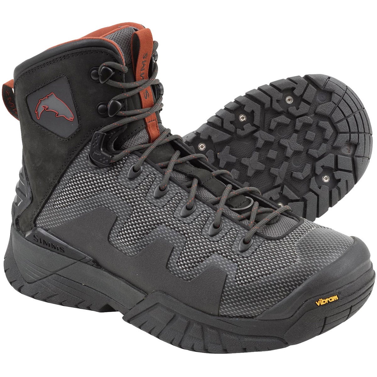 Carbon