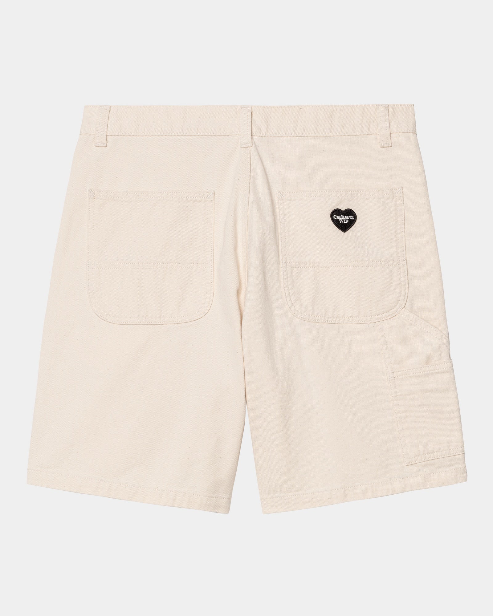 Drew Shorts for Women | Natural Cotton Casual Shorts | Comfortable Summer Shorts for Outdoor Activities, Beach, and Lounge Wear