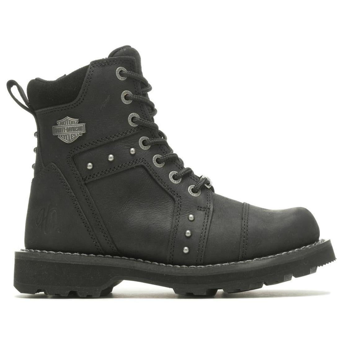 Oakleigh Black - Premium Quality Black [Product Type] for Everyday Use | Perfect for [Specific Use Case]    (Note: Replace [Product Type] with the actual product category, e.g., 