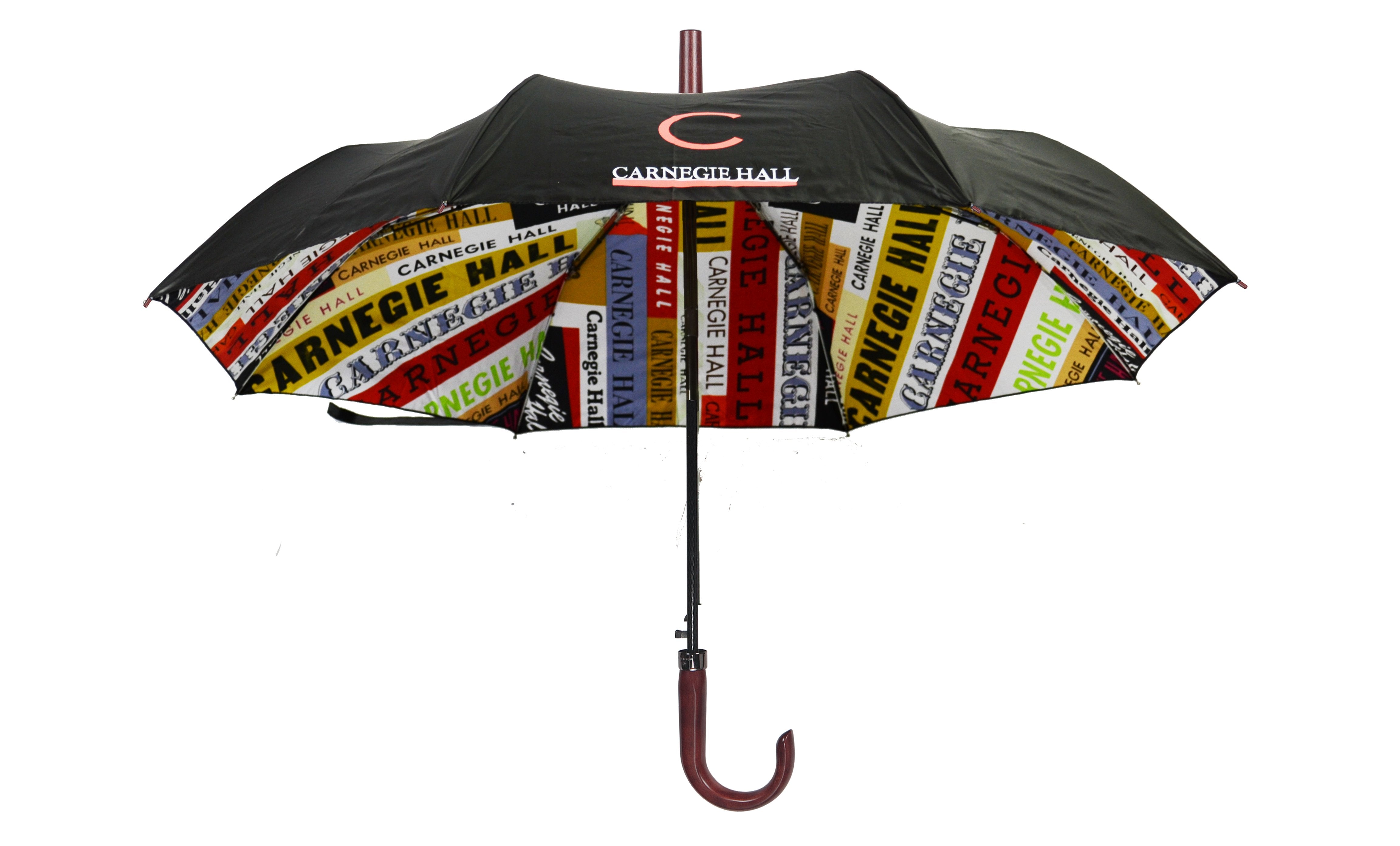 Citywide Summer Sweepstakes Winner - Exclusive Prize Giveaway for US Shoppers | Perfect for Summer Vacations & Outdoor Adventures