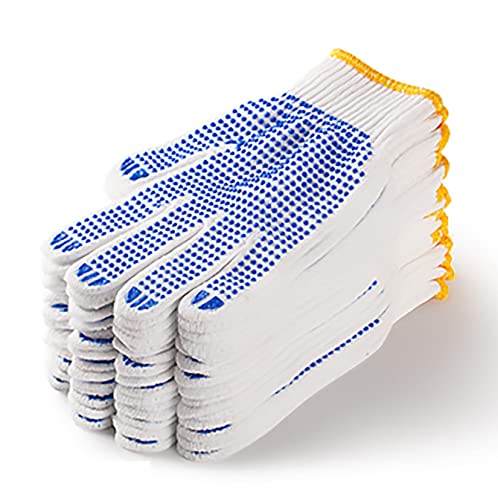 16 Packs/192 Pairs