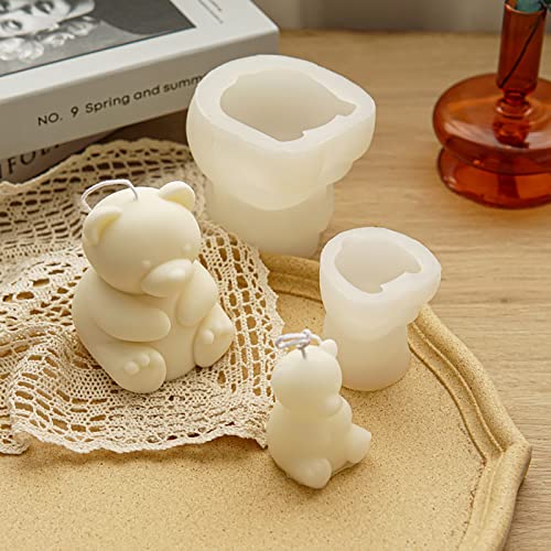 cute-bear-2-pack
