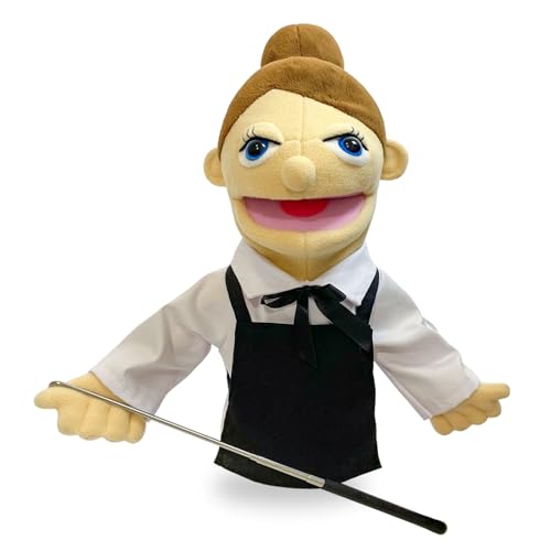 H-waiter
