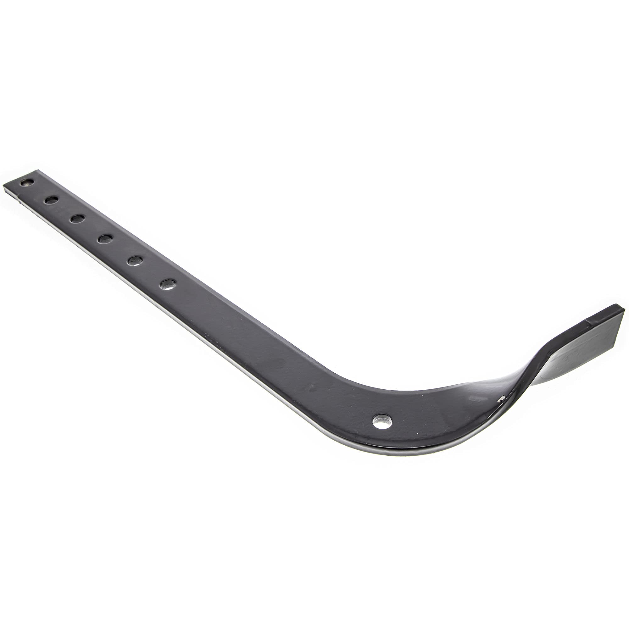 CUB CADET 786-0120-0637 Depth Bar Assembly Replacement for RT60 RT65 RT65E RT65ES RT65H Tillers - Heavy Duty Tilling Equipment for Garden & Landscaping