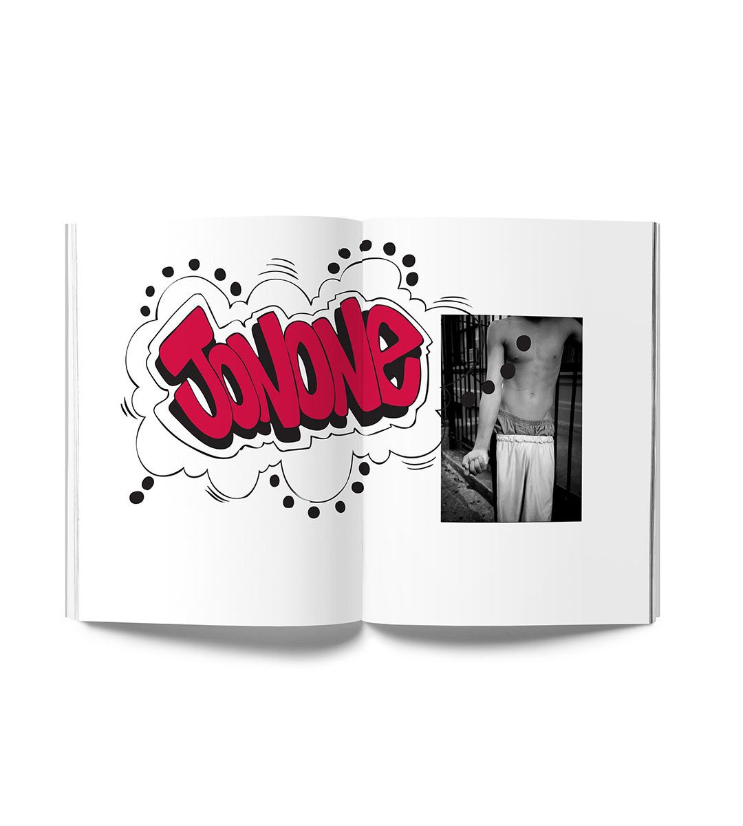 Mai Jonone - Premium Quality [Product Type] for [Target Audience] | Perfect for [Use Case/Scenario] | Fast Shipping & Great Customer Service