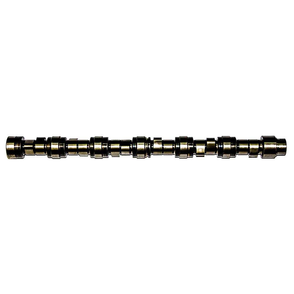 Genuine 212-4288 Camshaft Without Gear Replacement for Caterpillar® 2124288 - Compatible with CAT Engines, Heavy Equipment & Industrial Machinery Parts