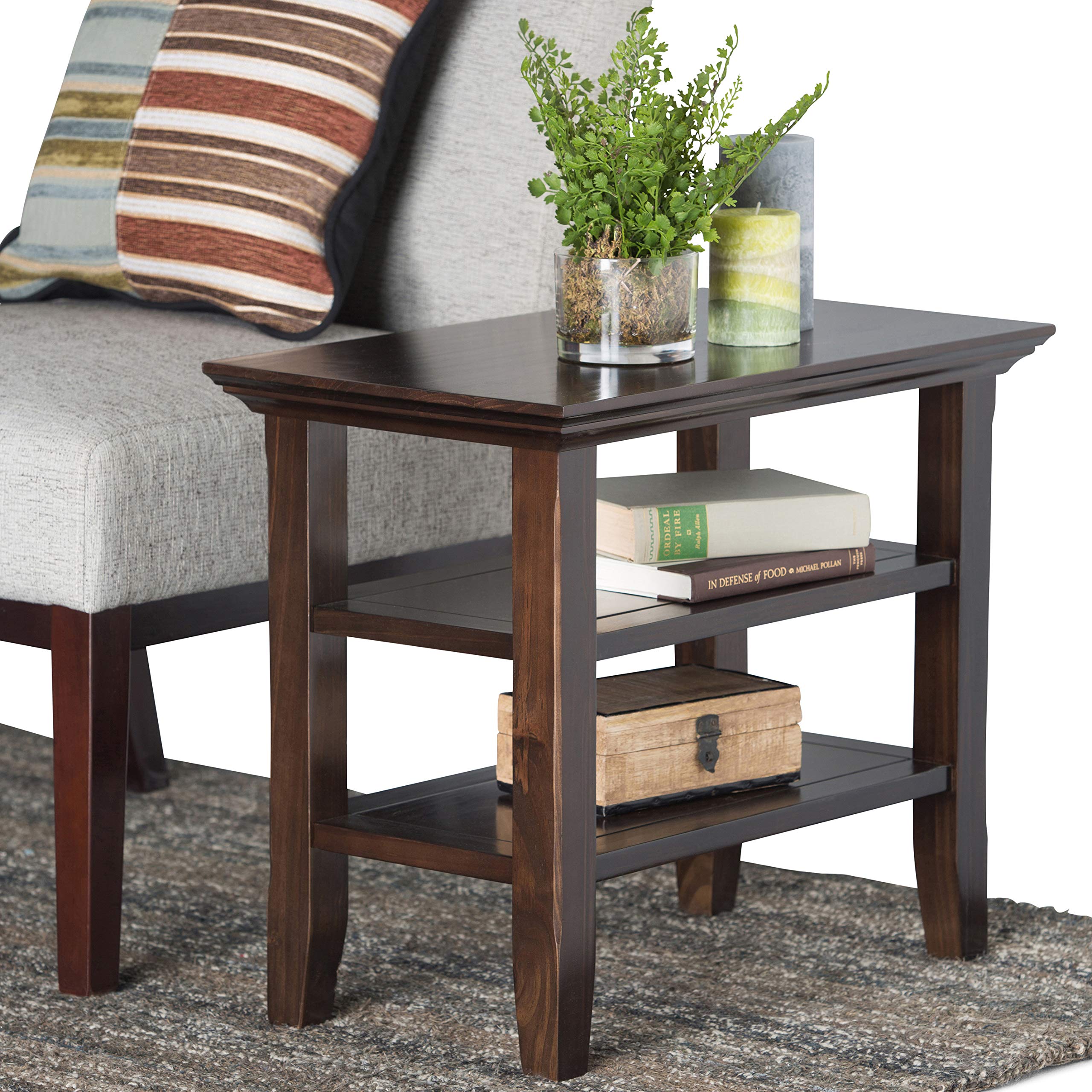 SIMPLIHOME 53.9