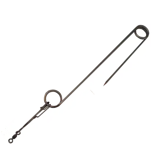 Hi Liner Fish Saver Descending Device - Fishing Gear for Catch and Release | Saltwater & Freshwater Fishing Accessories | Perfect for Deep Water Anglers