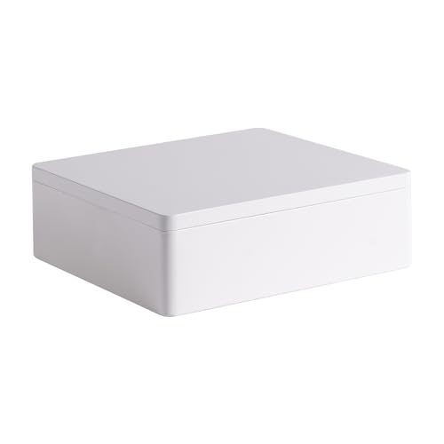 Ivory White
