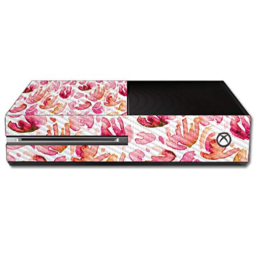 Pink Petals