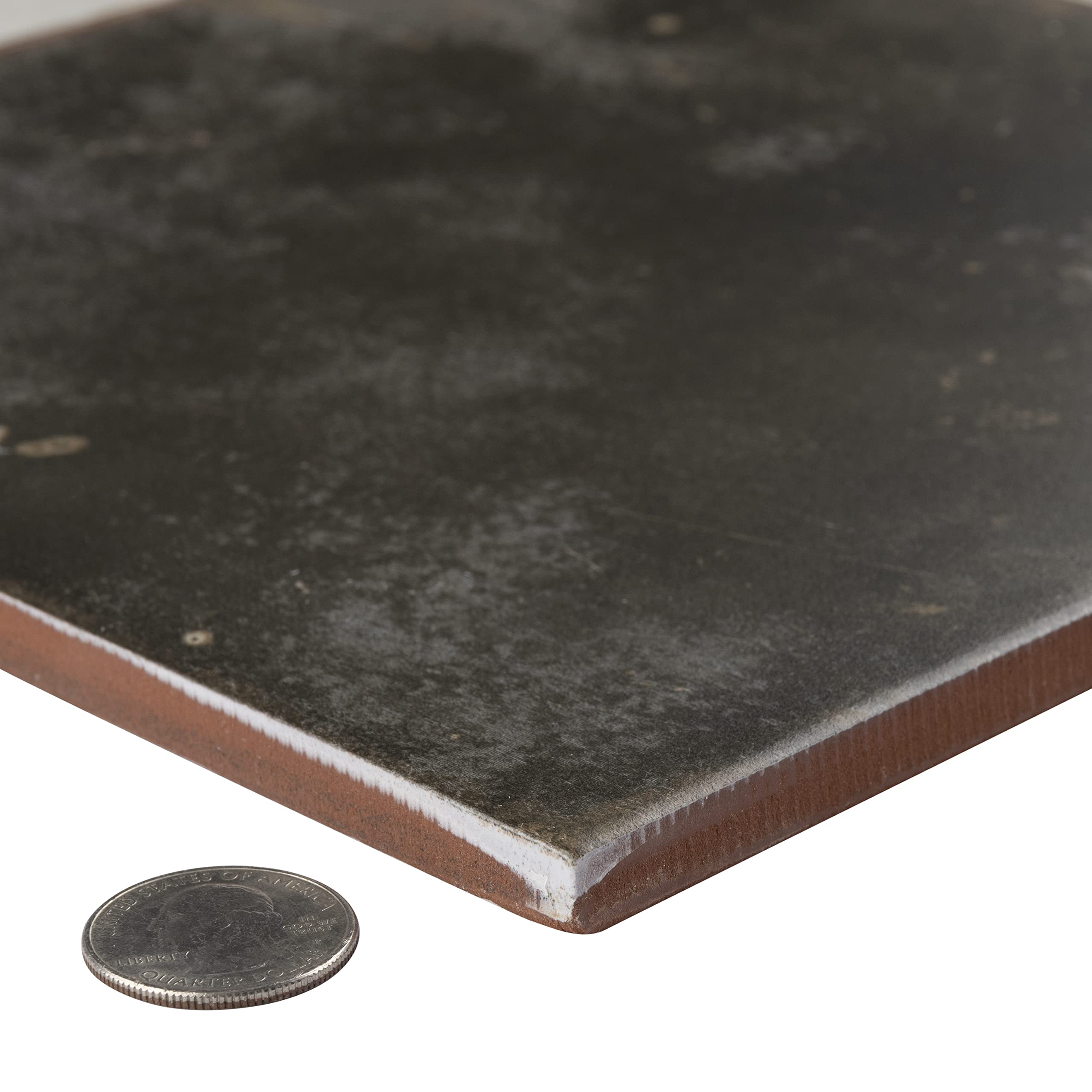 Merola Tile Kings Damero 17-5/8