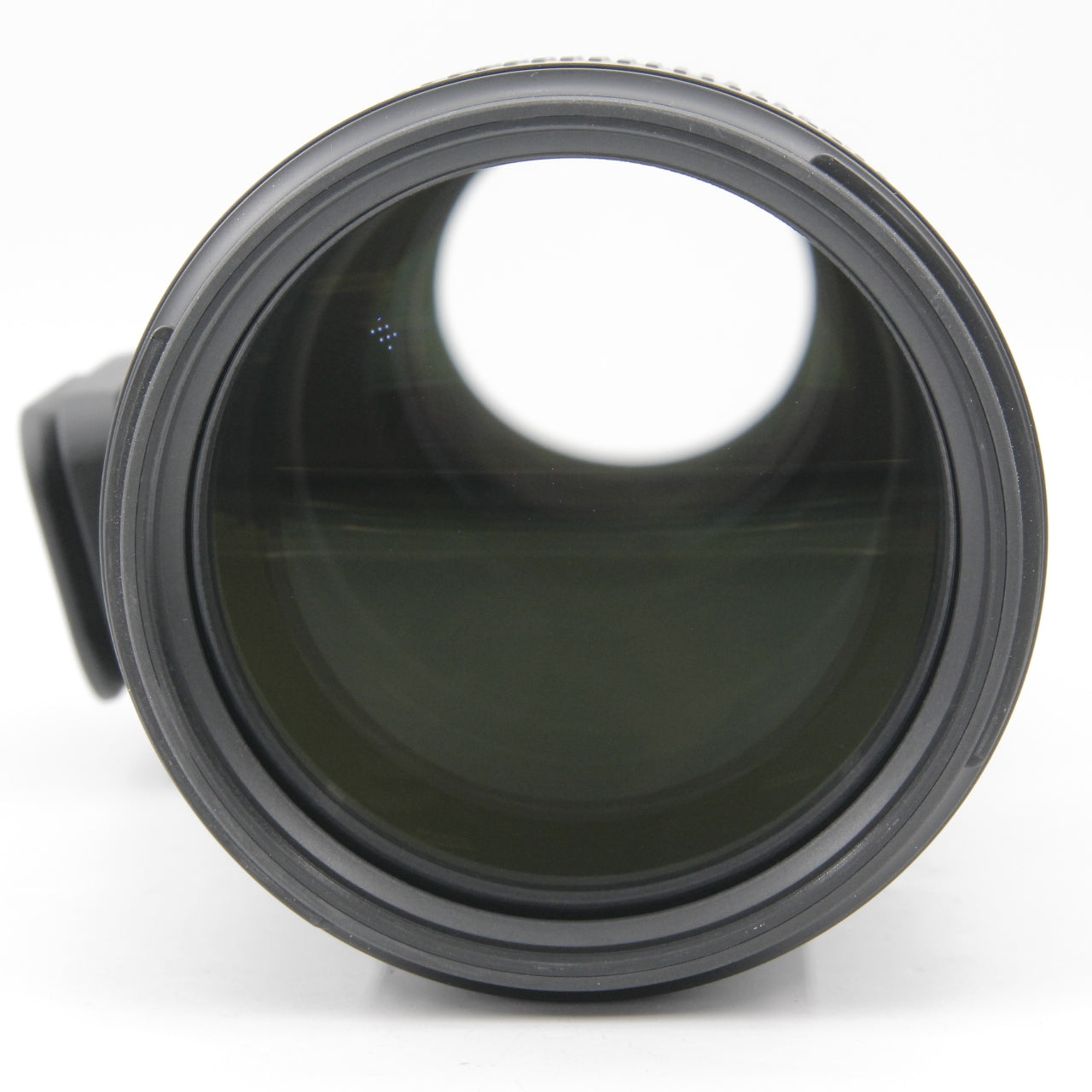 Tamron SP 70-200mm f/2.8 Di VC USD G2 Lens for Nikon F - Excellent Open Box Condition | Professional Telephoto Zoom Lens for Portrait, Sports & Wildlife Photography