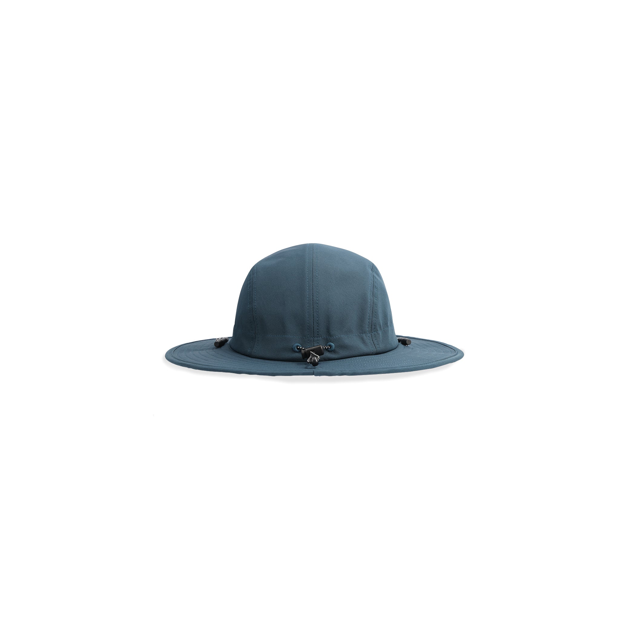 Women's Wide Brim Sun Hat UV Protection - Summer Beach Hat for Outdoor Activities, Travel & Gardening