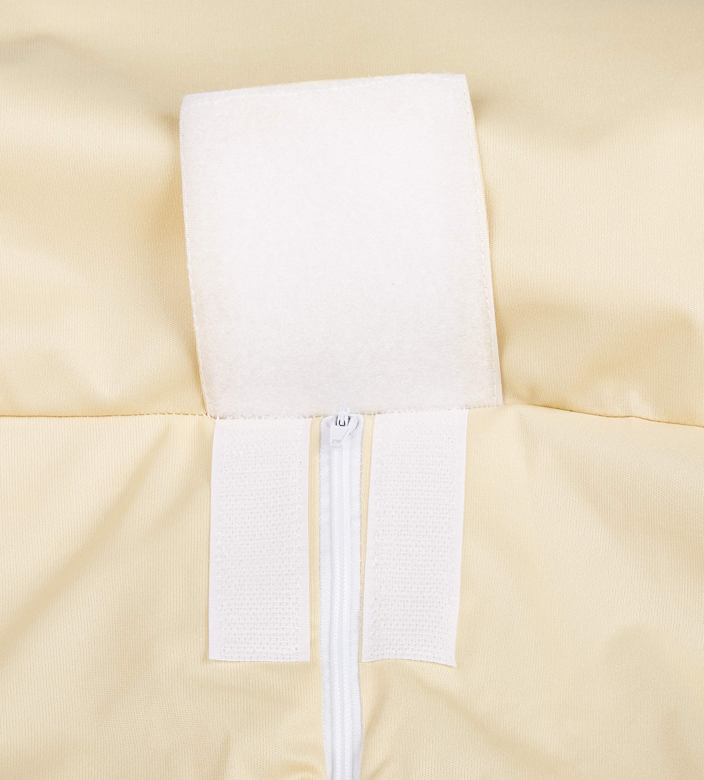 SofaSafe Bed Bug Proof Sofa Cover - Waterproof & Hypoallergenic Couch Encasement for Pets, Kids & Allergy Relief - Perfect for Living Room, Dorm & Home Protection