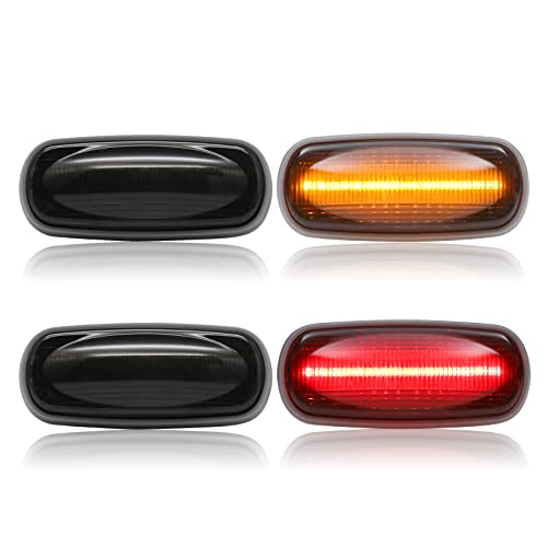 B2, for 2003-2009 Ram Dually