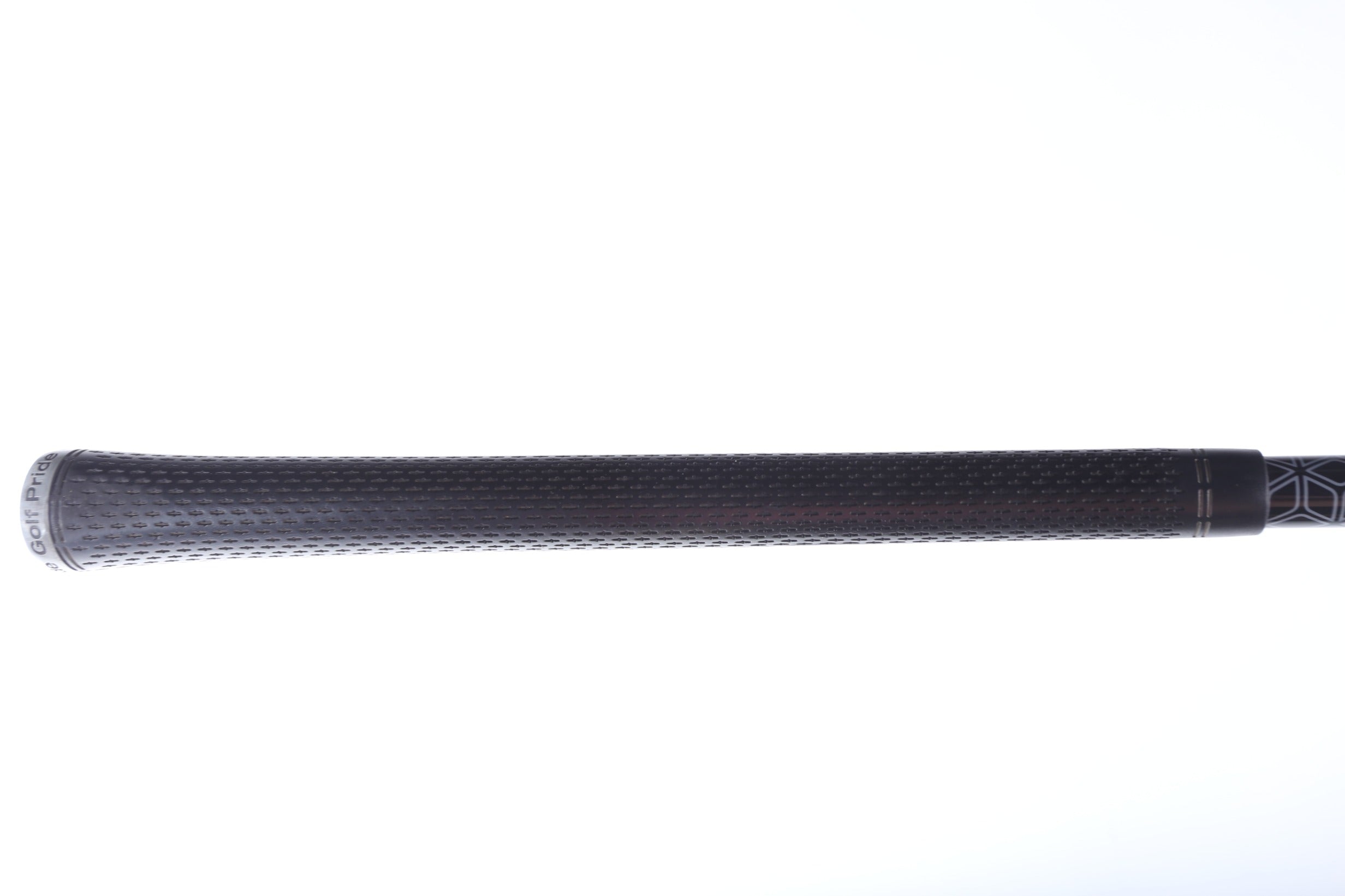 Used Callaway Rogue ST MAX Draw Driver 10.5° Senior Flex Right Hand Golf Club - Perfect for High Handicap & Senior Golfers to Improve Accuracy on the Course