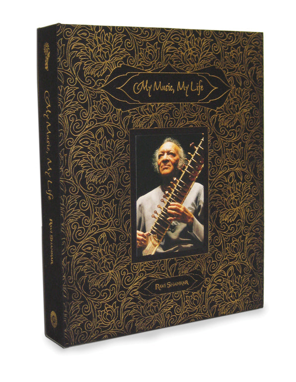 My Music, My Life - Personalized Music Accessories & Gifts for Music Lovers - Perfect for Concerts, Gifts & Everyday Use