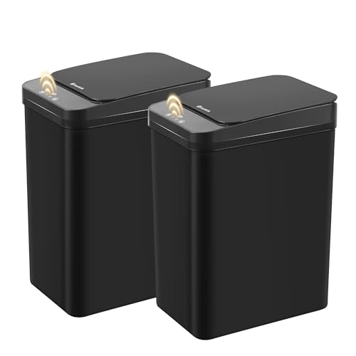 C-Basic Battery Supply-Black