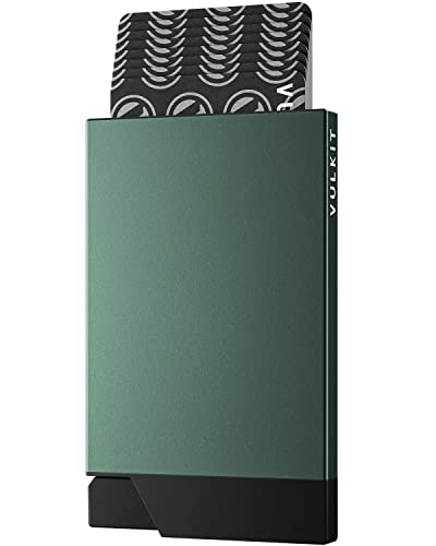 Midnight Green