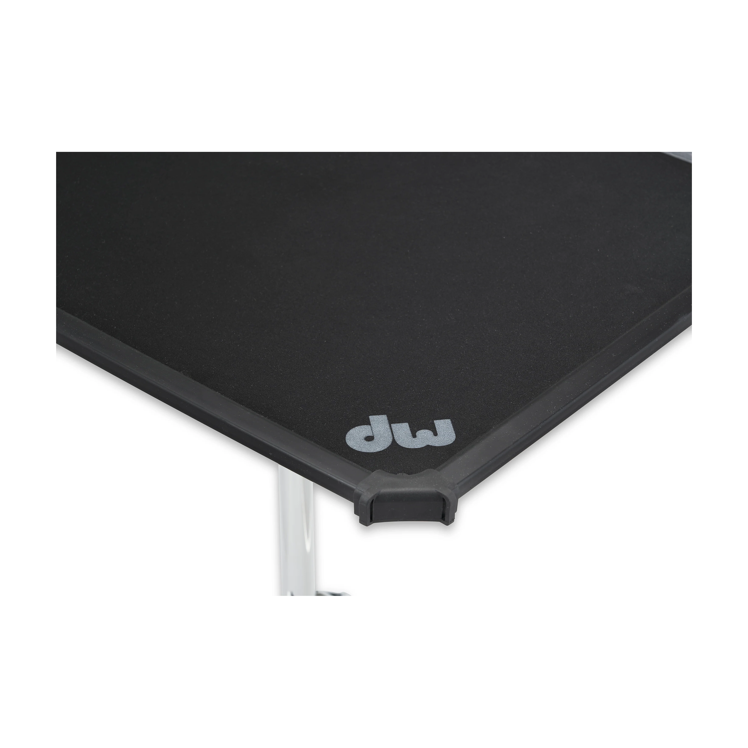 DW DWCP3800LS 3000 Series Adjustable Laptop Table Stand - Portable & Ergonomic Computer Desk for Home, Office, Bed, Couch - Perfect for Work, Study & Gaming