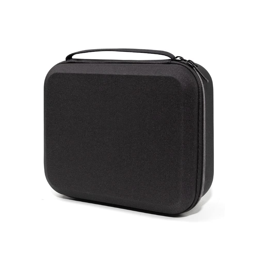 DJI Mini 3 Pro Hard Case - Waterproof Travel Storage for Drone & Controller | Outdoor Adventure