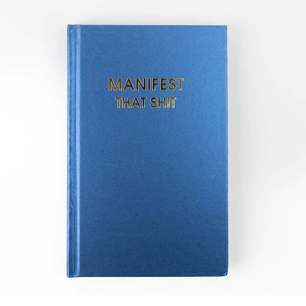 Premium Hardcover Notebooks by Chez Gagné - Lined Journal for Writing, Sketching & Note Taking - Perfect Gift for Students, Professionals & Artists