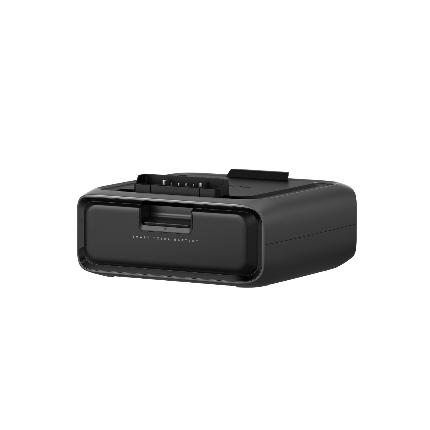 EcoFlow RIVER 3 Plus Portable Power Station with Smart Extra Battery - Perfect for Camping, RV Trips & Emergency Power Backup