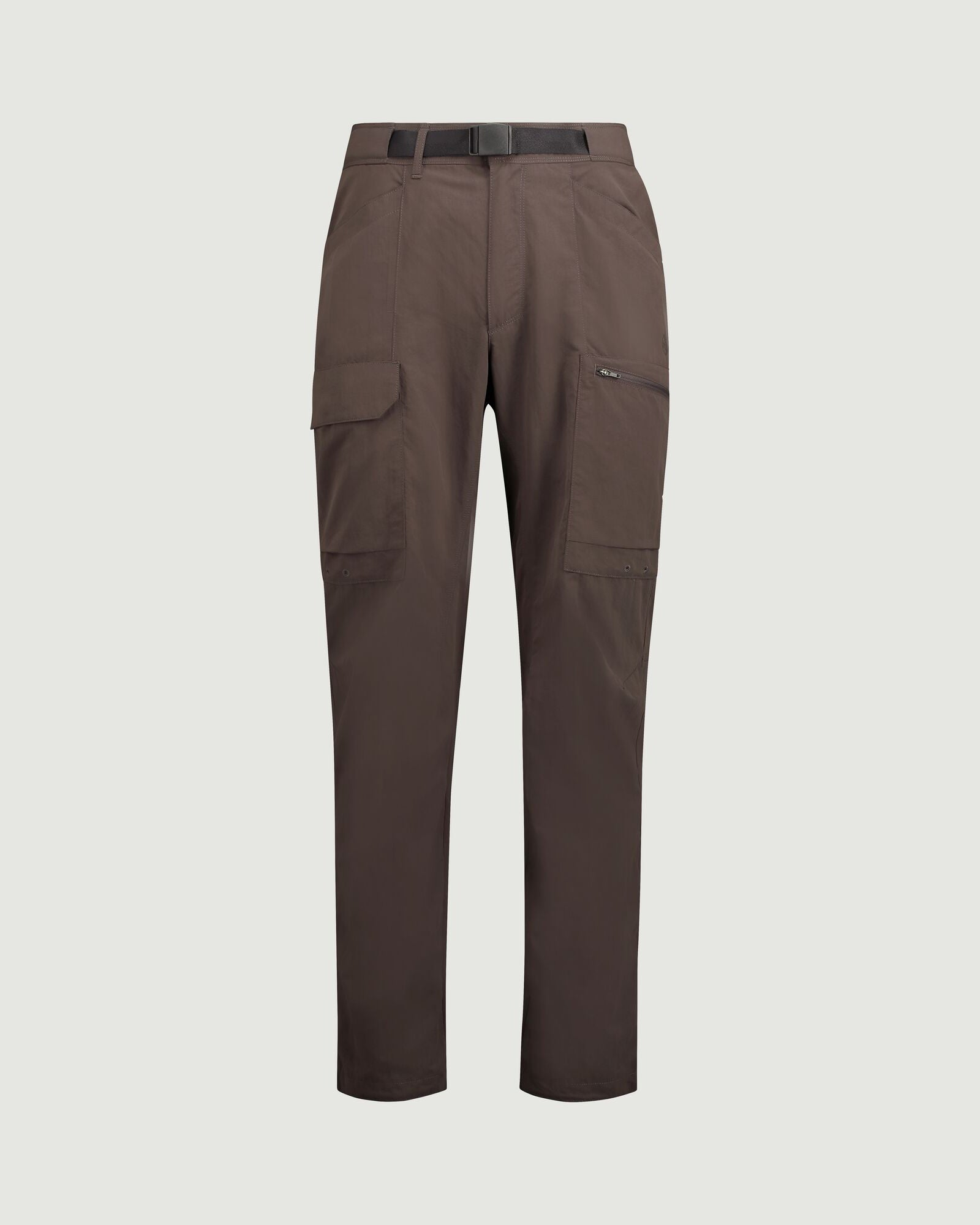 Men's EVRY Day Pants - Comfortable Stretch Chino Pants in Dark Quartz for Work, Travel & Casual Wear