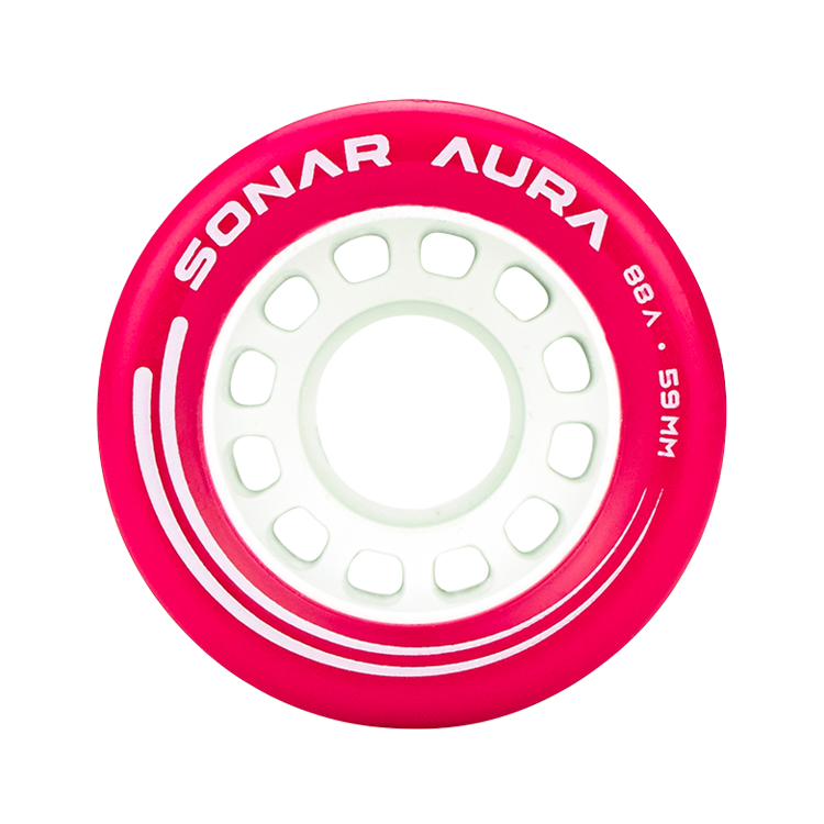 Aura 38mm x 59mm - Premium Quality for Jewelry Making, Watch Repair & Crafting Projects - Perfect for DIY Enthusiasts & Professional Jewelers