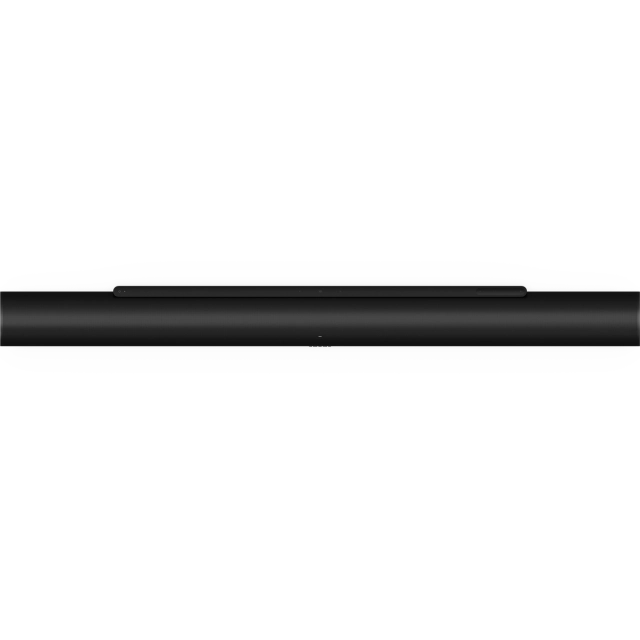 Sonos Arc Ultra Premium Soundbar - Immersive Dolby Atmos Home Theater Experience for Movies, Music & Gaming