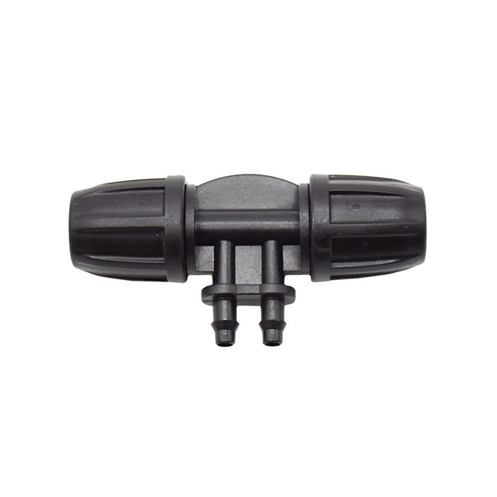 35-Piece Garden Hose Connector Kit - 3/8