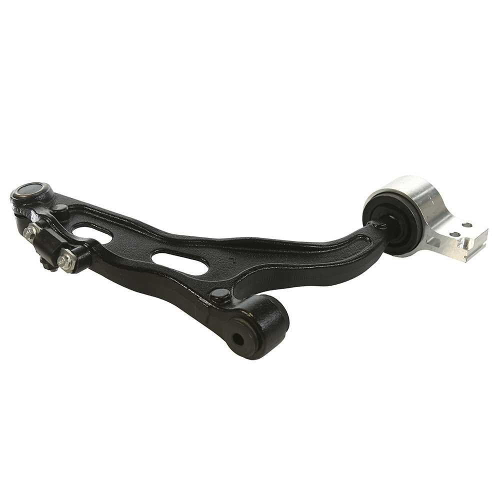 YueHao Front Left Lower Control Arm Ball Joint Replacement - Compatible with [Car Model Years] - Durable Suspension Part for Smooth Ride & Handling | Perfect for Off-Roading, Daily Commuting & Performance Driving