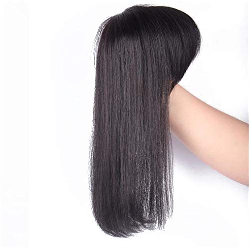 Natural Black