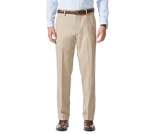 British Khaki
