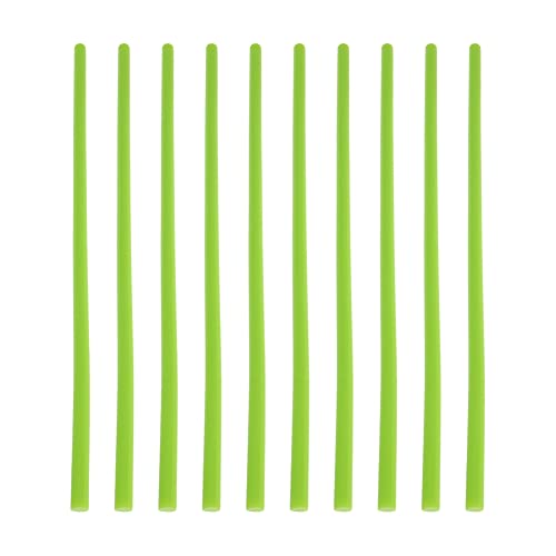 light green 20pcs