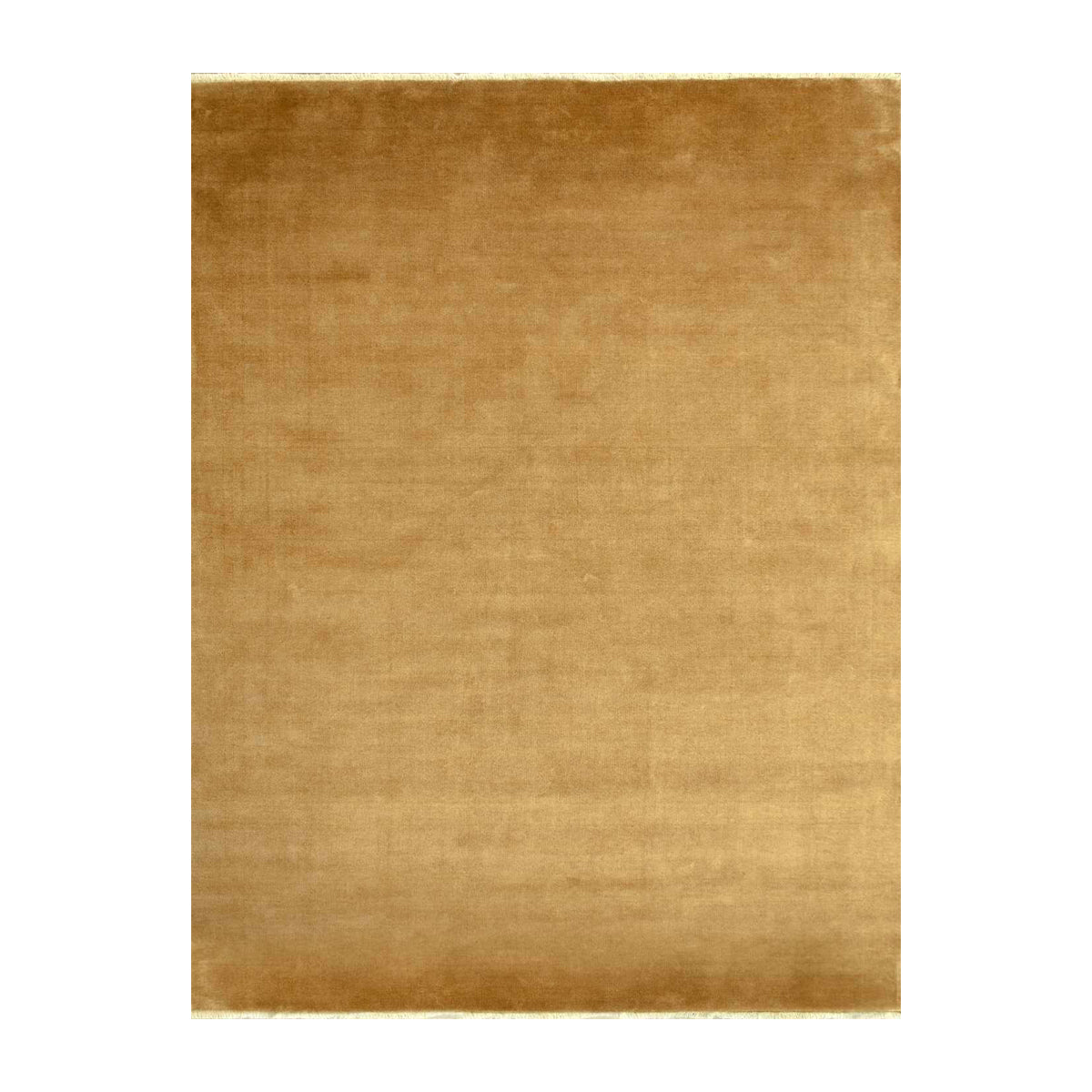 Adore Rug Collection - Soft & Stylish Area Rugs for Living Room, Bedroom & Home Decor | Machine Washable & Non-Slip Backing
