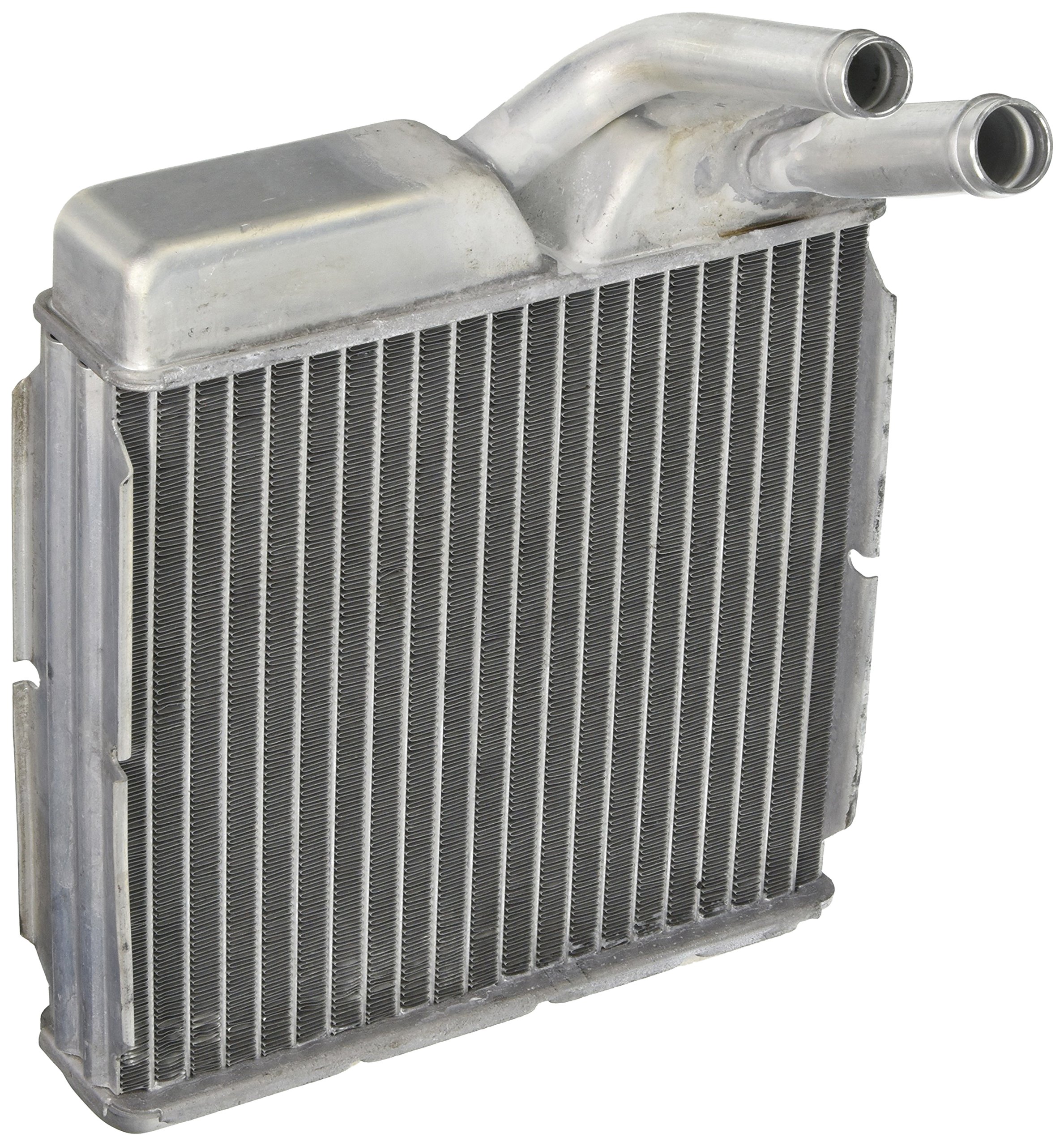 GDI 399077 Heater Core Replacement for GM Vehicles - High Performance Auto Heating Part for Winter Driving & Defrosting