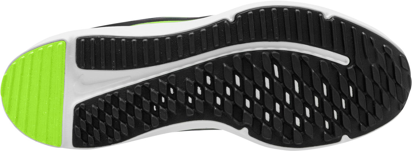 Cosmic Runner Big Kids Road Running Shoes - Lightweight & Durable Sneakers for Boys & Girls - Perfect for School, Sports & Outdoor Activities