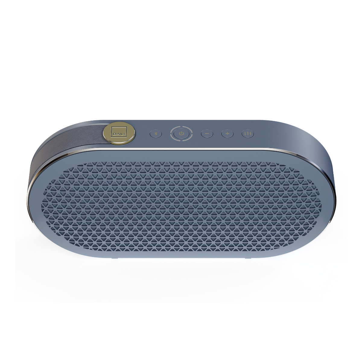 DALI Katch G2 Wireless Bluetooth Speaker - Portable High-Quality Sound for Outdoor, Travel & Home Use