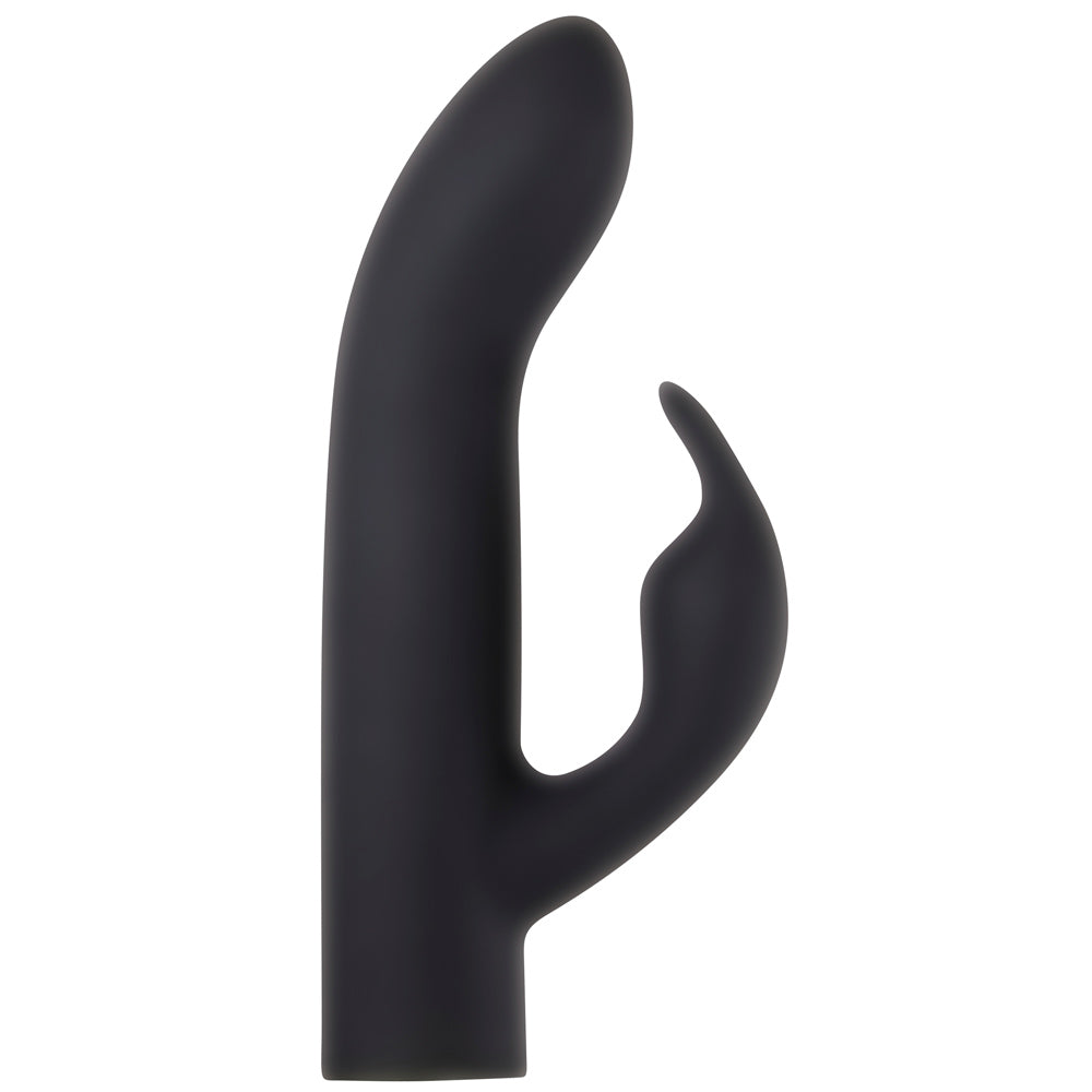 Evolved Four Play - Premium Adult Intimacy Product for Couples - Enhance Romance & Spice Up Your Love Life - Perfect for Date Nights & Special Occasions