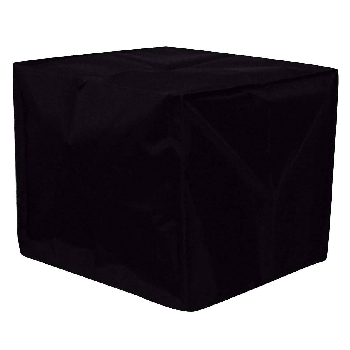 Waterproof & Sun-Proof HP OfficeJet Pro 8610 Printer Dust Cover - 20